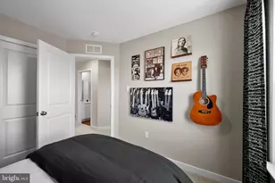 391 Eclipse St, Charles Town, WV 25414 - Photo 19