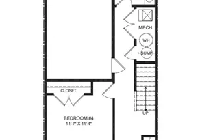 391 Eclipse St, Charles Town, WV 25414 - Photo 37
