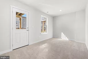 Homesite 2233 Huntwell West Blvd, Ranson, WV 25438 - Photo 19