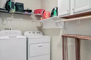 4381 Engle Molers Rd, Shepherdstown, WV 25443 - Photo 13