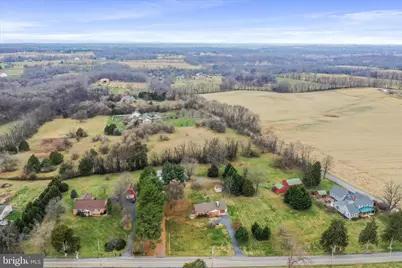 4381 Engle Molers Road, Shepherdstown, WV 25443 - Photo 37