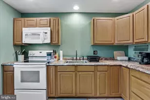 4381 Engle Molers Rd, Shepherdstown, WV 25443 - Photo 11