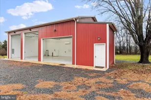 4381 Engle Molers Rd, Shepherdstown, WV 25443 - Photo 27