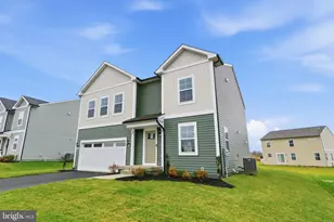 298 Armistead Pl, Charles Town, WV 25414 - Photo 37