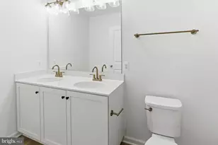 298 Armistead Pl, Charles Town, WV 25414 - Photo 25