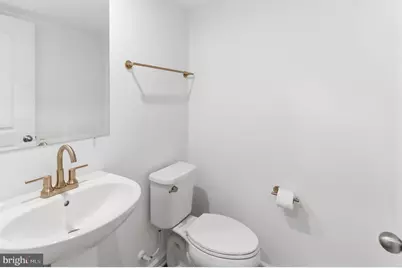 298 Armistead Place, Charles Town, WV 25414 - Photo 31