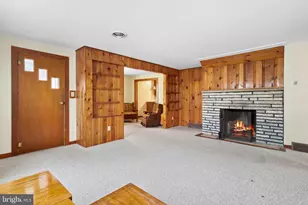 778 Kearneysville Pike, Kearneysville, WV 25430 - Photo 5