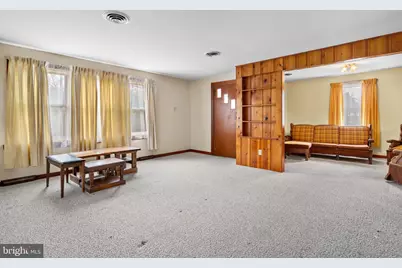 778 Kearneysville Pike, Kearneysville, WV 25430 - Photo 7