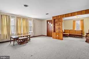 778 Kearneysville Pike, Kearneysville, WV 25430 - Photo 7