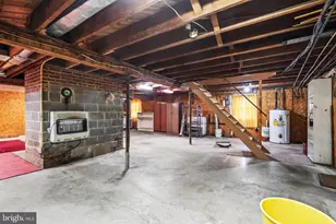 778 Kearneysville Pike, Kearneysville, WV 25430 - Photo 21