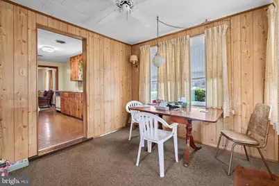 778 Kearneysville Pike, Kearneysville, WV 25430 - Photo 13