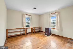 778 Kearneysville Pike, Kearneysville, WV 25430 - Photo 15