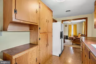 778 Kearneysville Pike, Kearneysville, WV 25430 - Photo 11