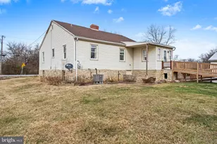 778 Kearneysville Pike, Kearneysville, WV 25430 - Photo 27