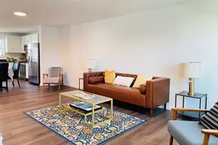 14 Snowdrop Ct, Kearneysville, WV 25430 - Photo 5