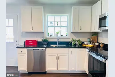 14 Snowdrop Court, Kearneysville, WV 25430 - Photo 3