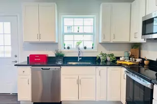 14 Snowdrop Ct, Kearneysville, WV 25430 - Photo 3