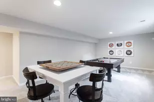 Homesite 133 Capulet Ct, Charles Town, WV 25414 - Photo 23