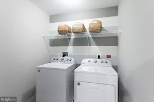 Homesite 133 Capulet Ct, Charles Town, WV 25414 - Photo 19