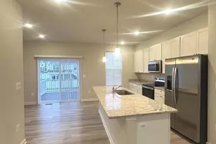 106 Telluride Wy, Charles Town, WV 25414 - Photo 13