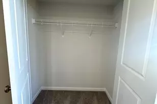 106 Telluride Wy, Charles Town, WV 25414 - Photo 23