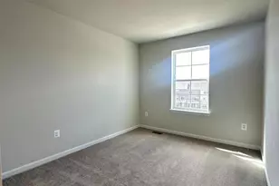 106 Telluride Wy, Charles Town, WV 25414 - Photo 25