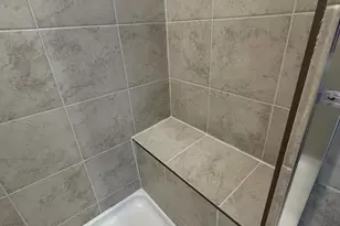 106 Telluride Wy, Charles Town, WV 25414 - Photo 17