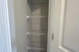 106 Telluride Wy, Charles Town, WV 25414 - Photo 33