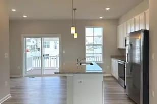 106 Telluride Wy, Charles Town, WV 25414 - Photo 9