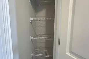 106 Telluride Wy, Charles Town, WV 25414 - Photo 27