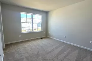 106 Telluride Wy, Charles Town, WV 25414 - Photo 31