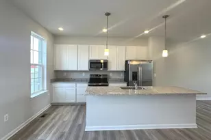 106 Telluride Wy, Charles Town, WV 25414 - Photo 7