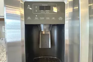 106 Telluride Wy, Charles Town, WV 25414 - Photo 11