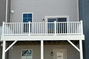 106 Telluride Wy, Charles Town, WV 25414 - Photo 45