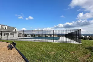 106 Telluride Wy, Charles Town, WV 25414 - Photo 53