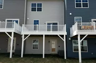 106 Telluride Wy, Charles Town, WV 25414 - Photo 43