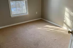 39 Sagewood St, Charles Town, WV 25414 - Photo 15