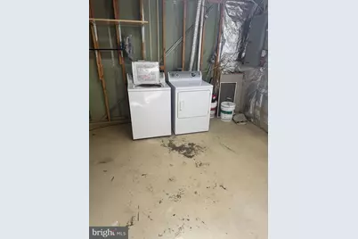 39 Sagewood Street, Charles Town, WV 25414 - Photo 9