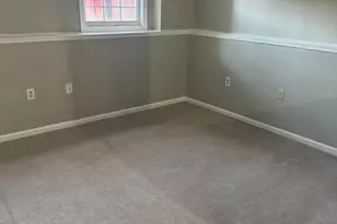 39 Sagewood St, Charles Town, WV 25414 - Photo 17