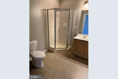 39 Sagewood Street, Charles Town, WV 25414 - Photo 13