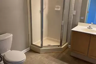 39 Sagewood St, Charles Town, WV 25414 - Photo 13