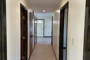 137 Wall St, Charles Town, WV 25414 - Photo 7