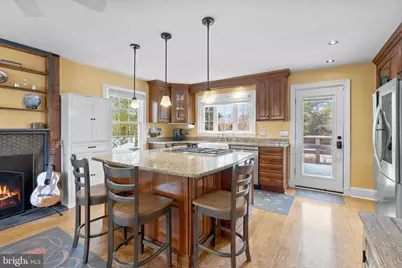 5194 Scrabble Road, Shepherdstown, WV 25443 - Photo 7