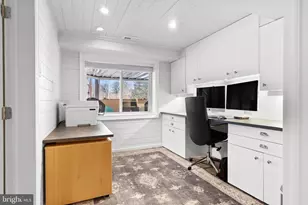 5194 Scrabble Rd, Shepherdstown, WV 25443 - Photo 31