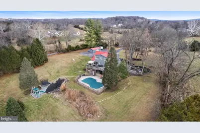 5194 Scrabble Road, Shepherdstown, WV 25443 - Photo 43