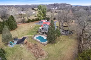 5194 Scrabble Rd, Shepherdstown, WV 25443 - Photo 43