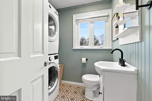 5194 Scrabble Rd, Shepherdstown, WV 25443 - Photo 21