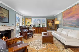 5194 Scrabble Rd, Shepherdstown, WV 25443 - Photo 19