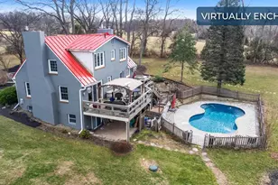 5194 Scrabble Rd, Shepherdstown, WV 25443 - Photo 45