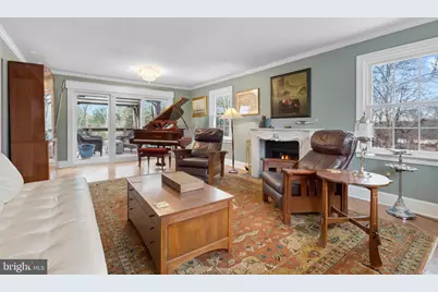 5194 Scrabble Road, Shepherdstown, WV 25443 - Photo 17